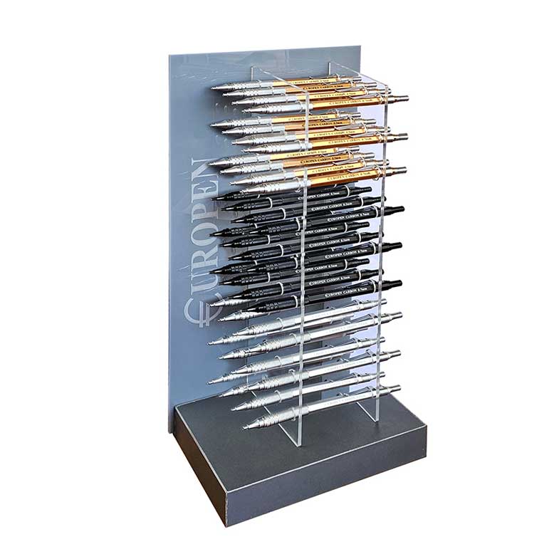 اتود یوروپن مدل CARBON کاربن