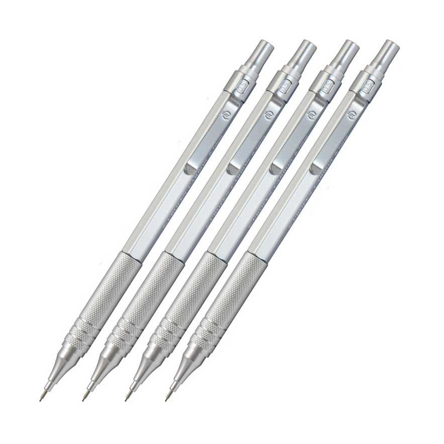 اتود یوروپن مدل CARBON کاربن