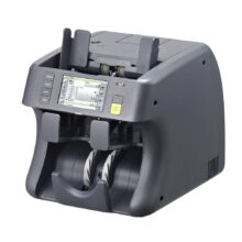 دستگاه سورتر بانکی هیوندای مدل MIB-11