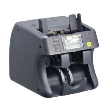 دستگاه سورتر بانکی هیوندای مدل MIB-11