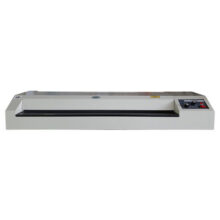 دستگاه پرس کارت A3 مدل APS 650A