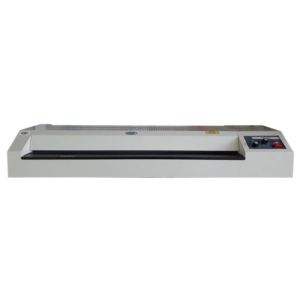 دستگاه پرس کارت A3 مدل APS 650A