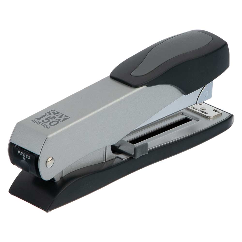 منگنه رومیزی ساکس مدل SAX 150