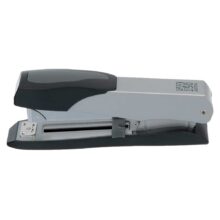 منگنه رومیزی ساکس مدل SAX 150