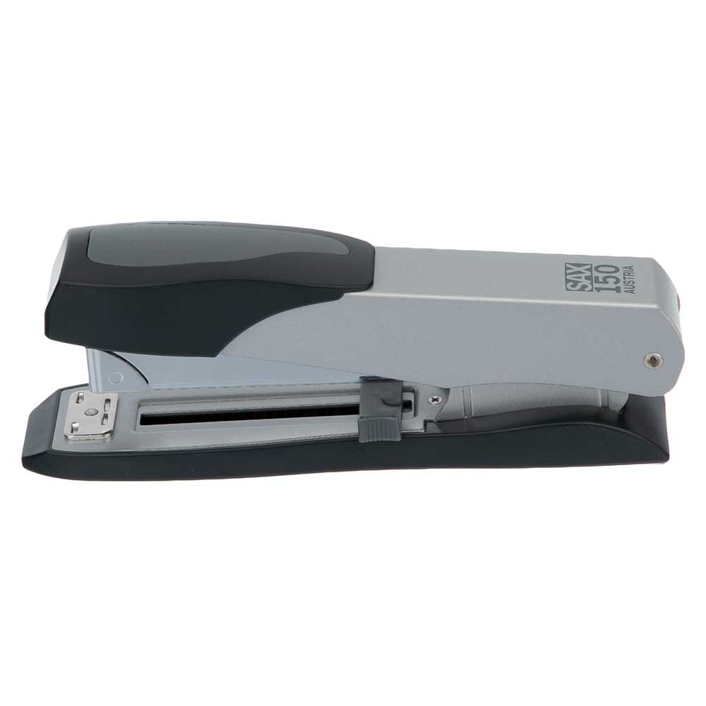 منگنه رومیزی ساکس مدل SAX 150