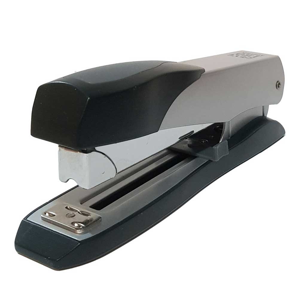 منگنه رومیزی ساکس مدل SAX 150