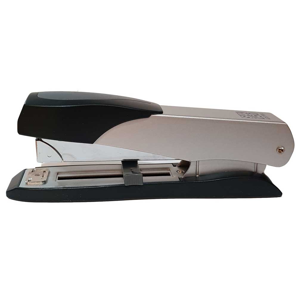 منگنه رومیزی ساکس مدل SAX 150