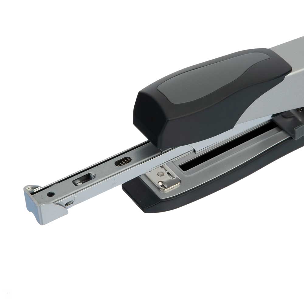 منگنه رومیزی ساکس مدل SAX 150