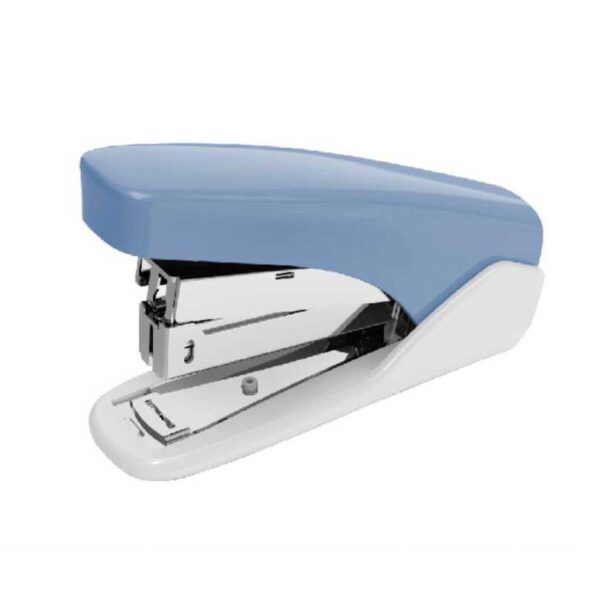 منگنه رومیزی کیوپا مدل QUPA CS-500