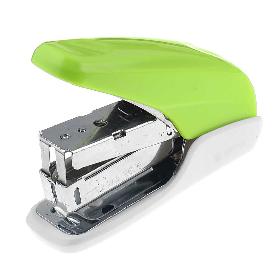 منگنه رومیزی کیوپا مدل QUPA CS-501