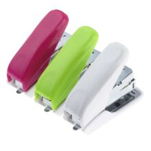 منگنه رومیزی کیوپا مدل QUPA CS-501