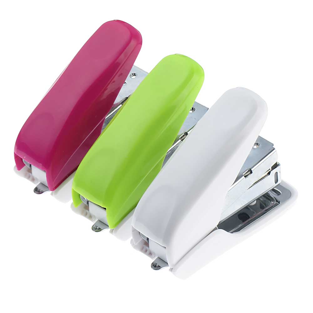 منگنه رومیزی کیوپا مدل QUPA CS-501