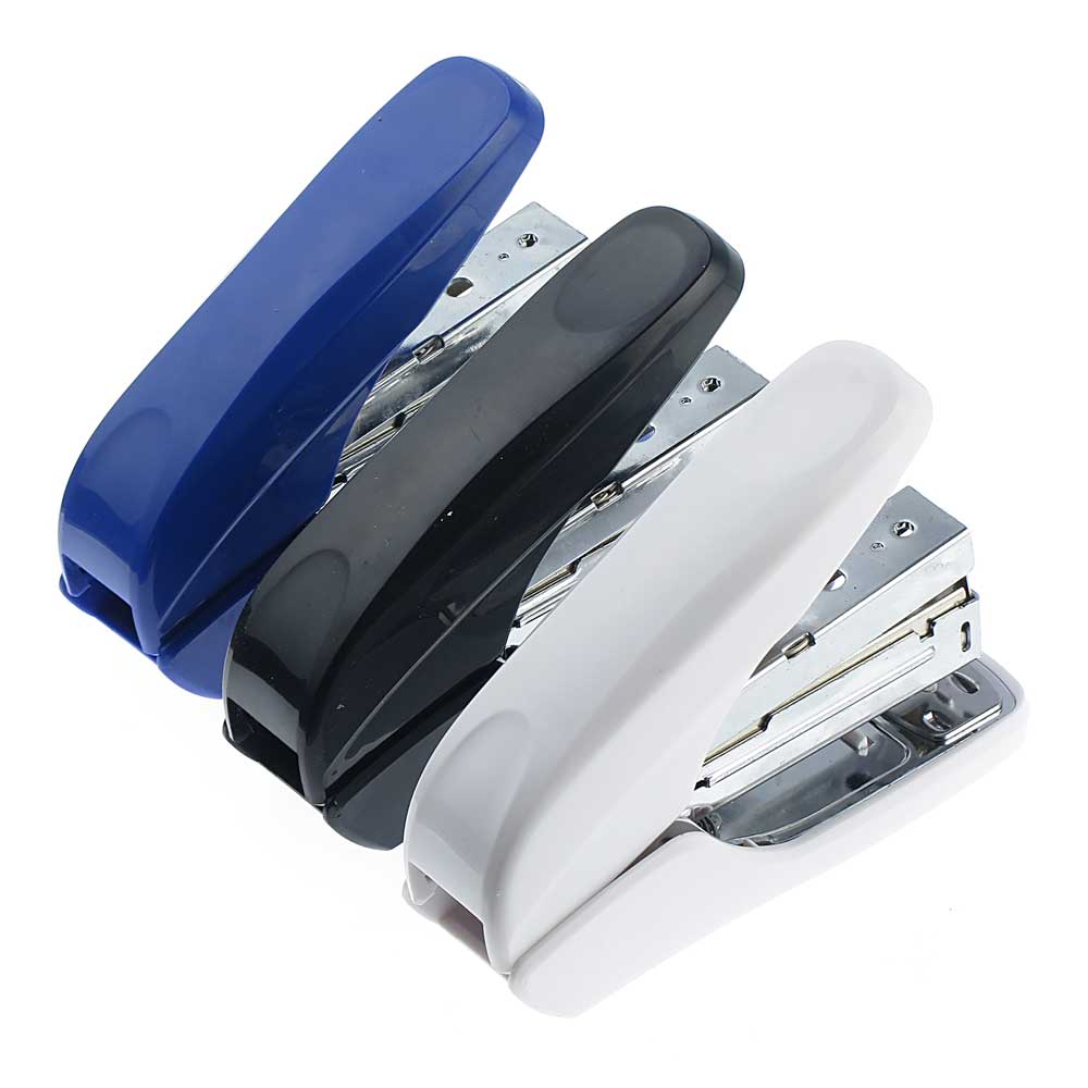 منگنه رومیزی کیوپا مدل QUPA CS-502