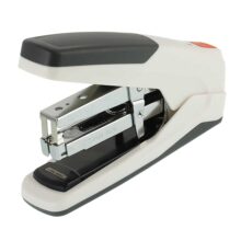 منگنه رومیزی کیوپا مدل QUPA FL-50