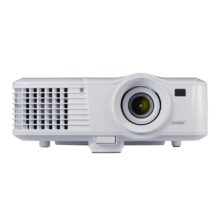 ویدئو پروژکتور مدل LV-X320 کانن