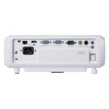 ویدئو پروژکتور مدل LV-X320 کانن