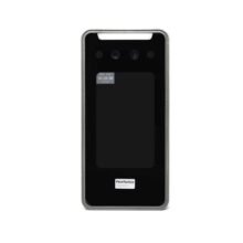 دستگاه حضور و غیاب فراتکنو مدل Ai-21