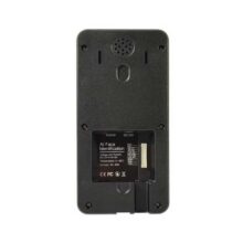 دستگاه حضور و غیاب فراتکنو مدل Ai-21