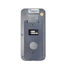 دستگاه حضور و غیاب فراتکنو مدل Ai09F