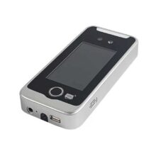 دستگاه حضور و غیاب فراتکنو مدل Ai09F