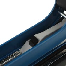 منگنه قدرتی وسط زن ساکس مدل SAX 499