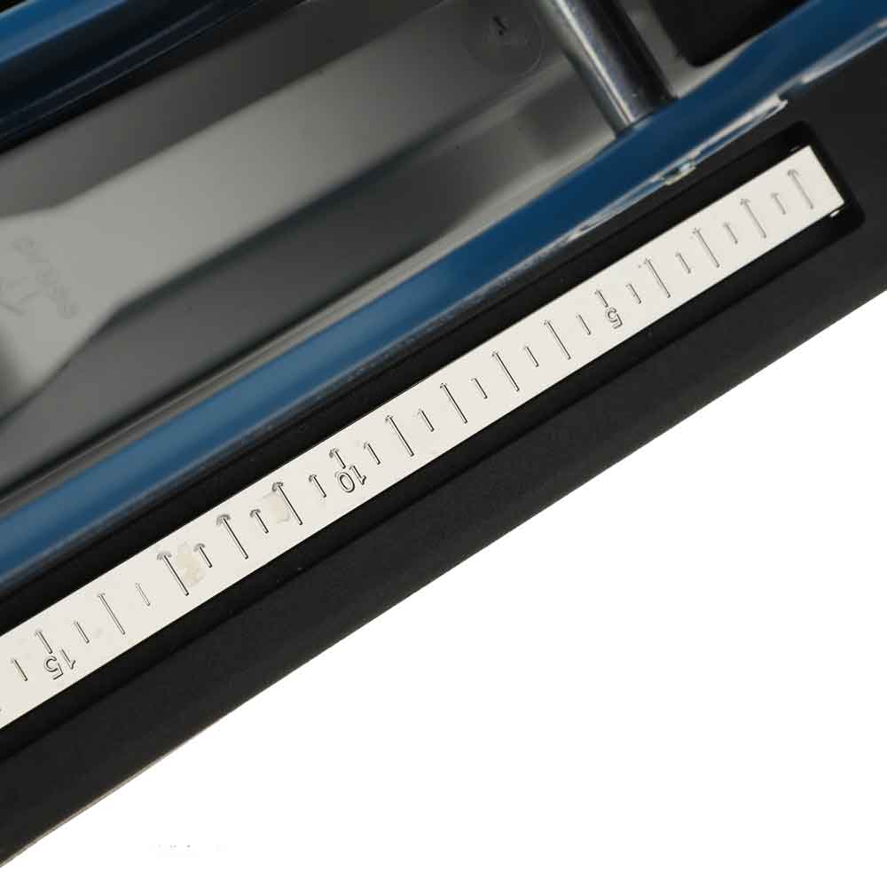 منگنه قدرتی وسط زن ساکس مدل SAX 499