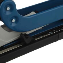 منگنه قدرتی وسط زن ساکس مدل SAX 499