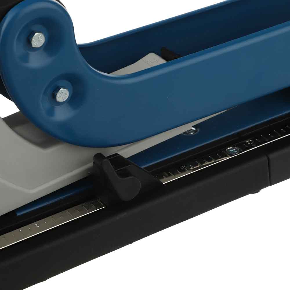 منگنه قدرتی وسط زن ساکس مدل SAX 499