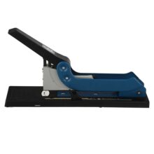 منگنه قدرتی وسط زن ساکس مدل SAX 499