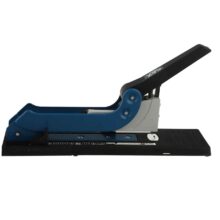 منگنه قدرتی وسط زن ساکس مدل SAX 499