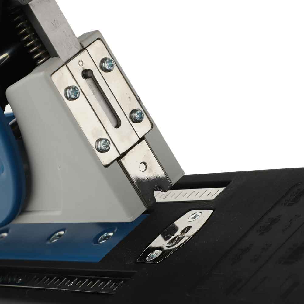 منگنه قدرتی وسط زن ساکس مدل SAX 499