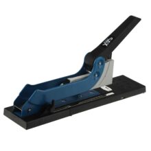 96941منگنه قدرتی وسط زن ساکس مدل SAX 499