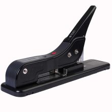 منگنه وسط زن کانگرو مدل Kangaro HD-23L24 FL