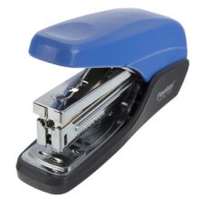 منگنه پنتر مدل ST 913