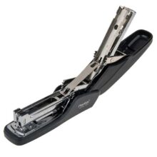 منگنه پنتر مدل ST 913