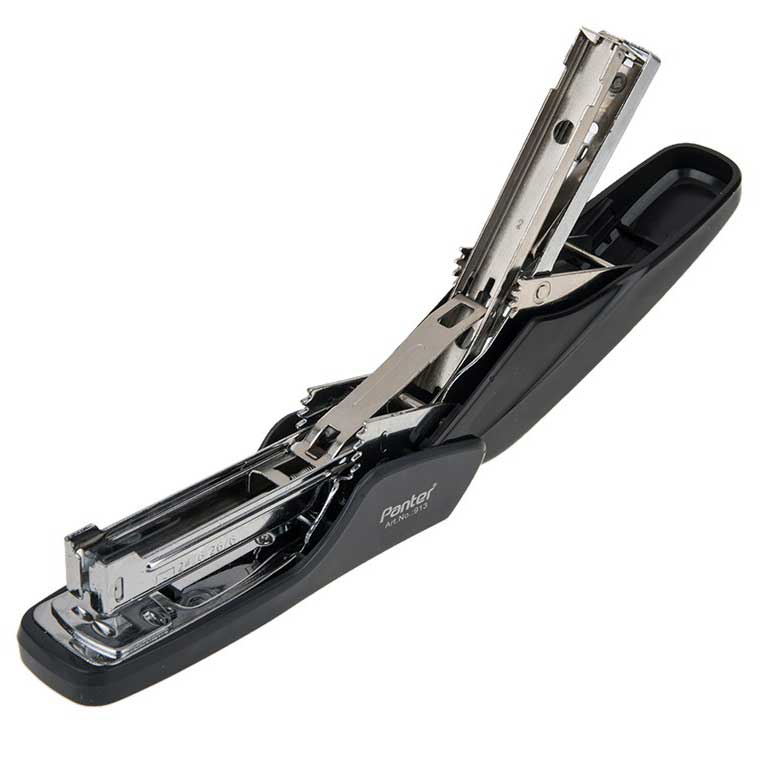 منگنه پنتر مدل ST 913