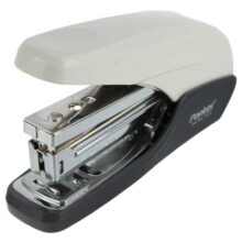 منگنه پنتر مدل ST 913