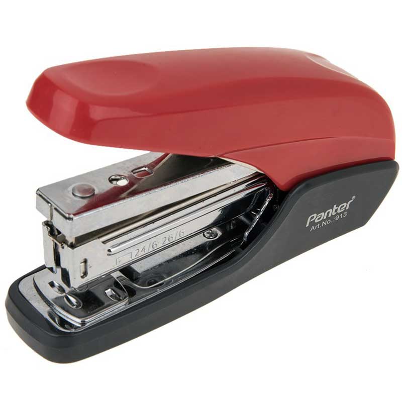 منگنه پنتر مدل ST 913