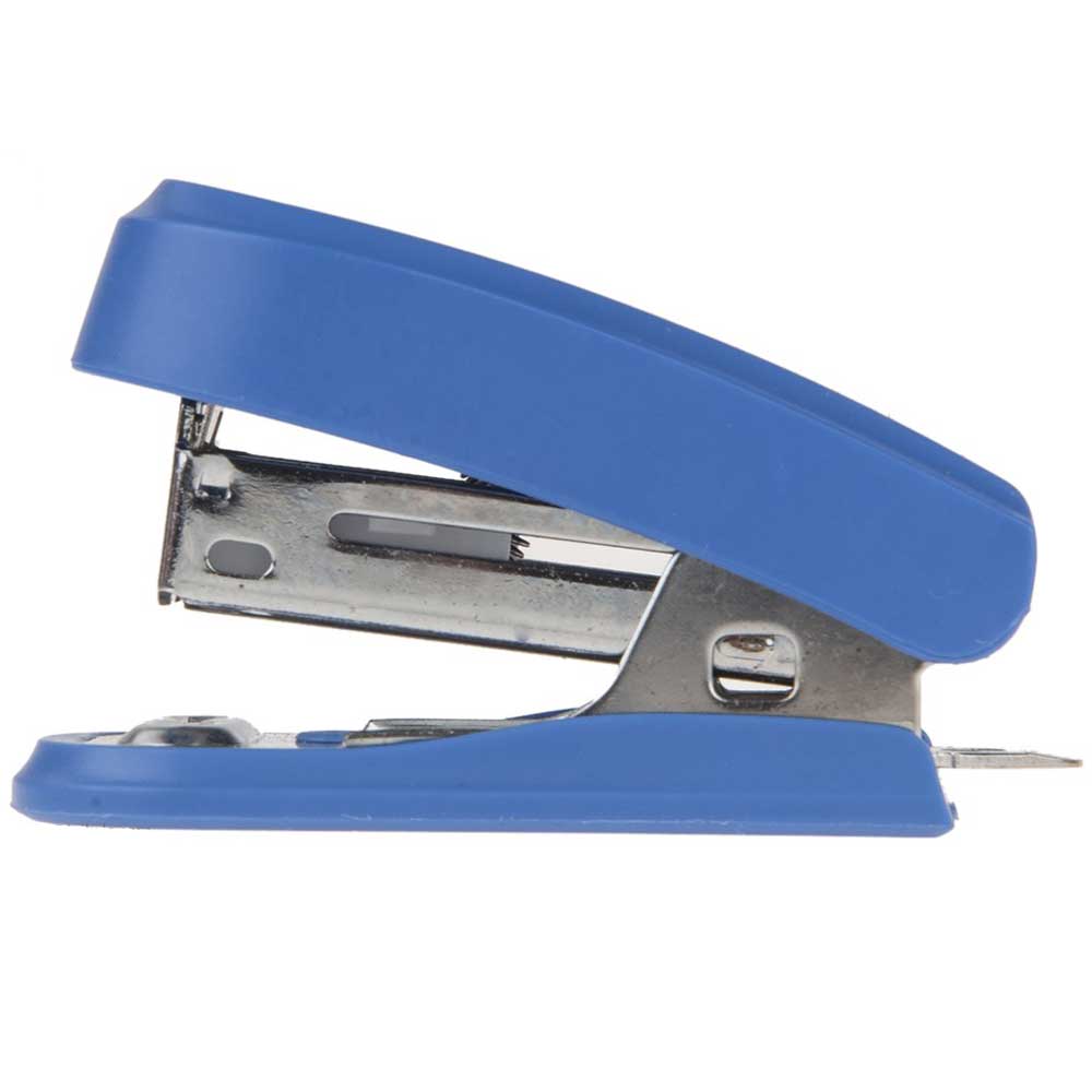 منگنه پنتر مدل ST 921