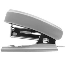 منگنه پنتر مدل ST 921