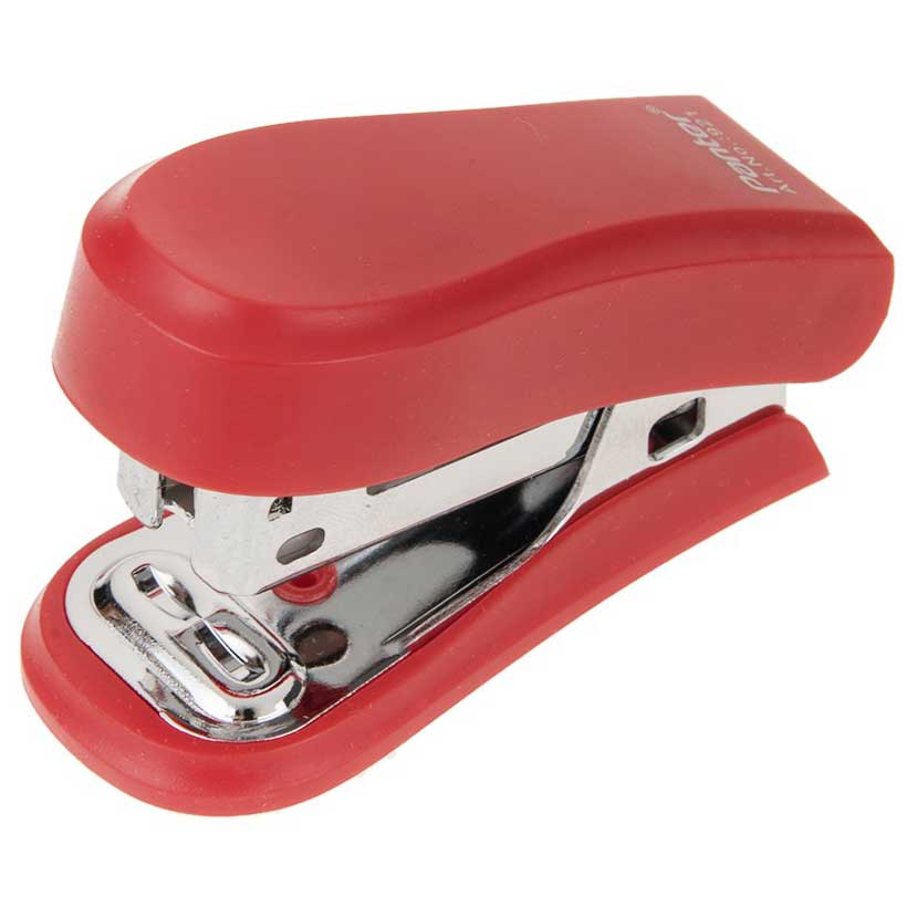 منگنه پنتر مدل ST 921