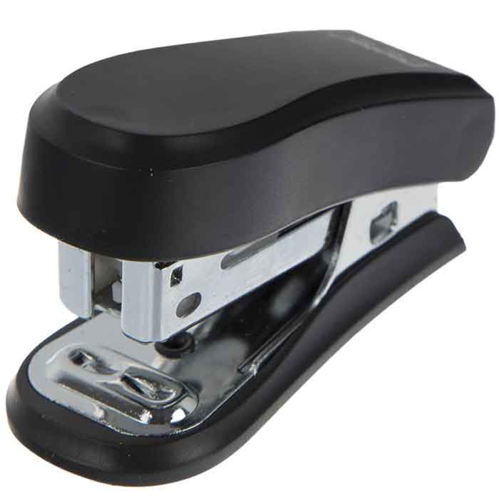 منگنه پنتر مدل ST 921