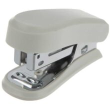 منگنه پنتر مدل ST 921