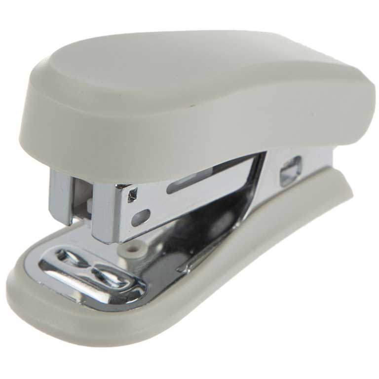 منگنه پنتر مدل ST 921