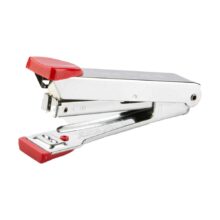 منگنه کانکس مدل Kanex HD-10