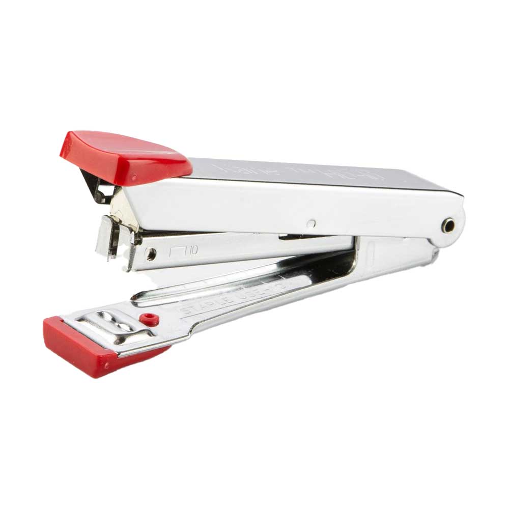 منگنه کانکس مدل Kanex HD-10