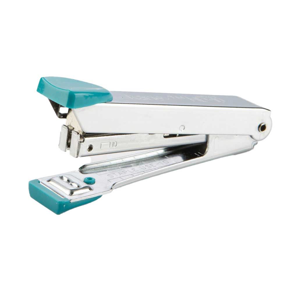 منگنه کانکس مدل Kanex HD-10