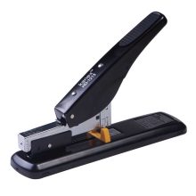 منگنه کانکس مدل Kanex HD-1213