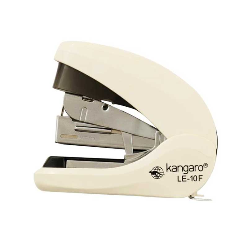 منگنه کانگرو مدل Kangaro LE-10F