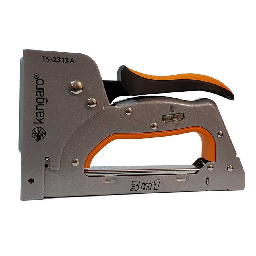 منگنه کوب دستی کانگرو مدل TS-2313A